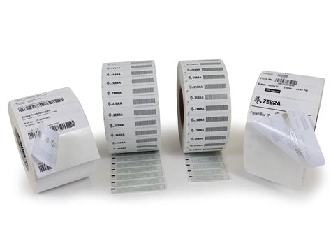 13.56 mhz rfid tag label|rfid tag data sheet.